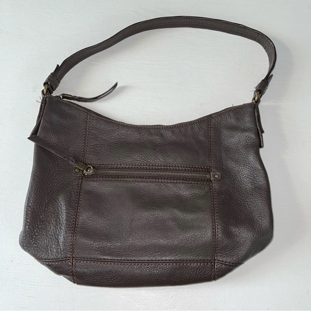 the sak Sequoia Hobo Bag